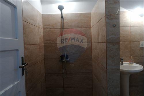 en venta en Aregua