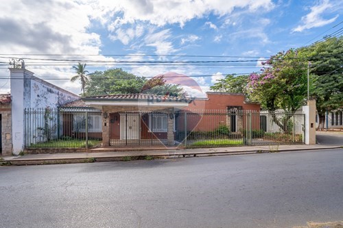 en venta en Lambaré