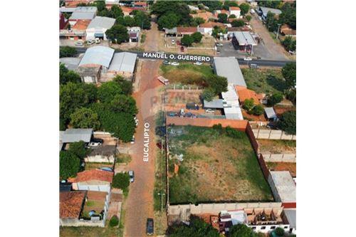 en venta en Ñemby
