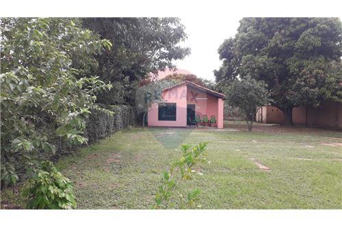 en venta en Ayolas