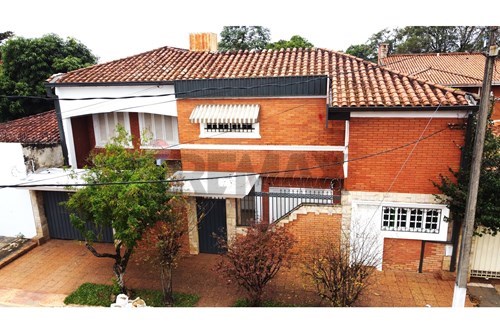 en venta en Lambaré