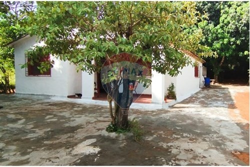 en venta en Ñemby