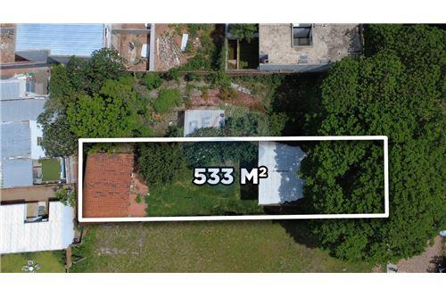 en venta en Lambaré