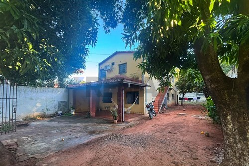 en venta en Lambaré