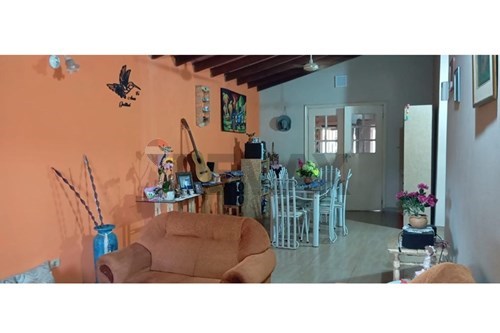 en venta en Mariano Roque Alonso