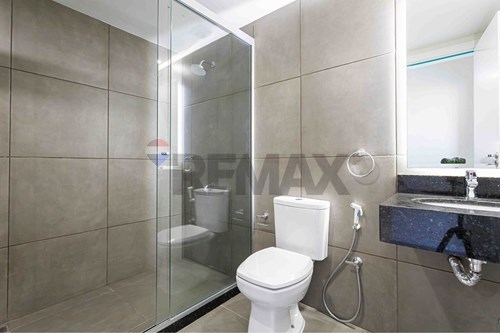 casa en venta en Mburucuyá