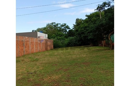 en venta en Ciudad Del Este