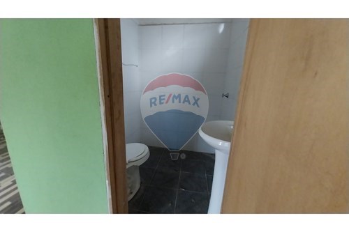 en venta en Ricardo Brugada (Chacarita)