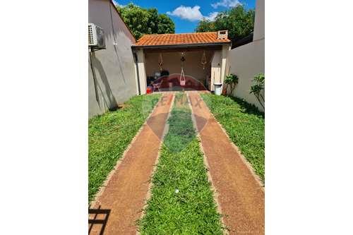 en venta en Luque