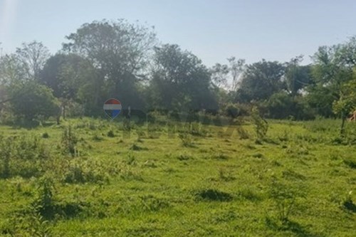 en venta en Pirayú