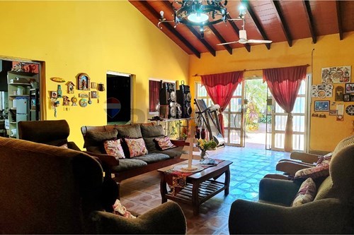en venta en San Lorenzo