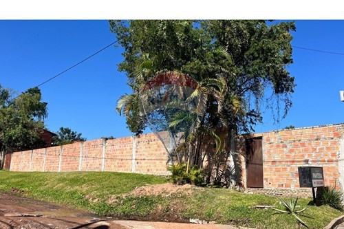 en venta en Itá Enramada