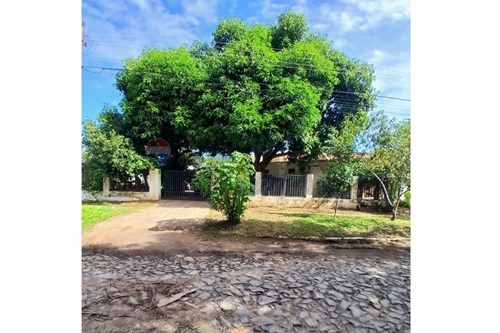 en venta en Ytay