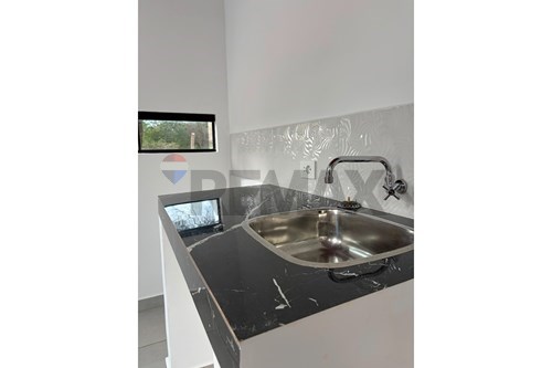 en venta en Limpio