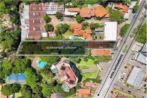 en venta en Bella Vista