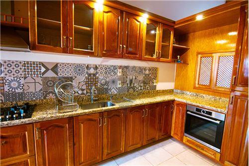 en venta en Lambaré