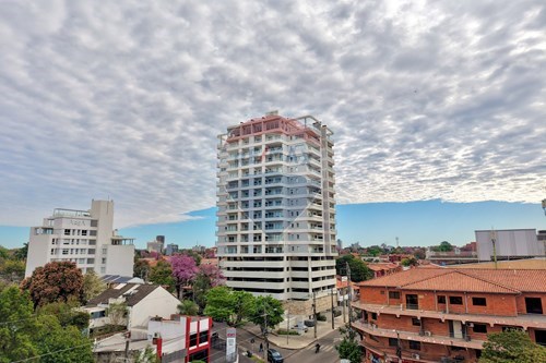casa en venta en Ycuá Satí