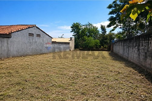 en venta en Ciudad Del Este