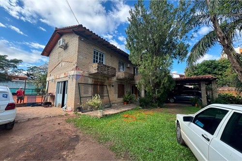 en venta en Luque