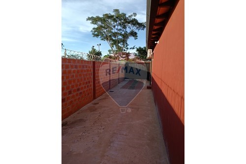 en venta en Ñemby