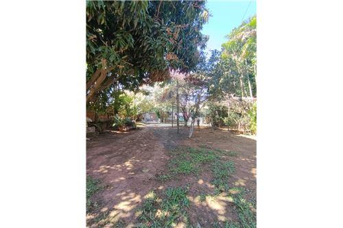 en venta en Lambaré