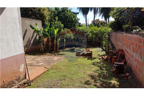 en venta en San Lorenzo