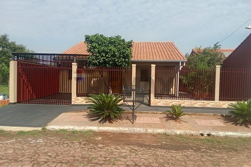 en venta en Ypané