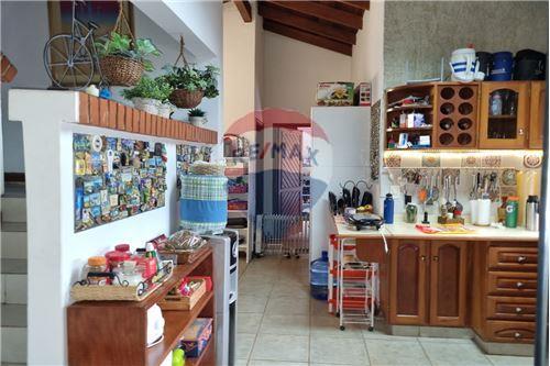 en venta en Encarnación