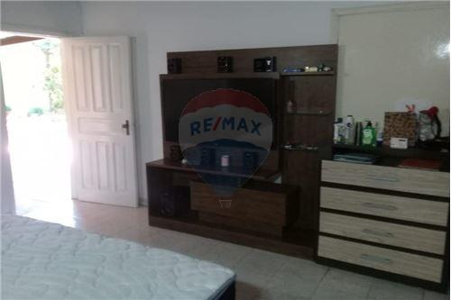 en venta en Republicano