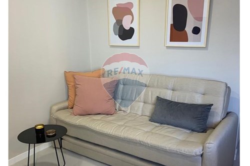 casa en venta en Las Lomas (Carmelitas)
