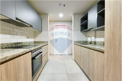 casa en venta en Barrio Jara