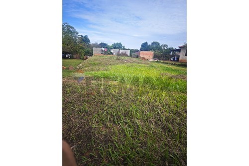 en venta en Luque