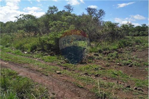 en venta en Capitán Miranda