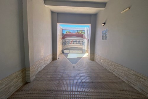 casa en alquiler en San Lorenzo