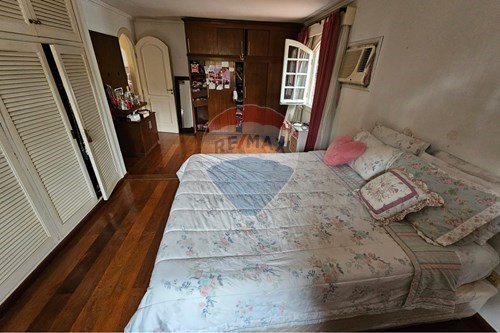 en venta en San Jorge