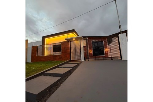 en venta en Cambyretá