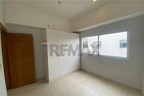 casa en venta en San Roque