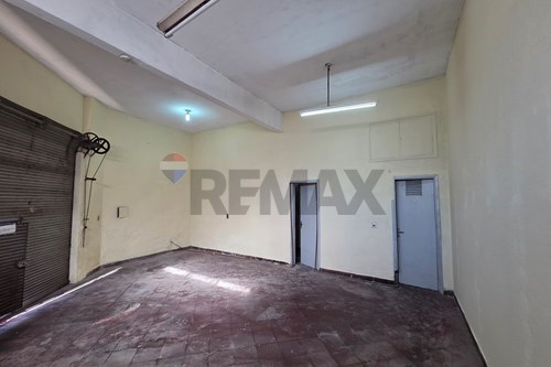 en venta en La Encarnación