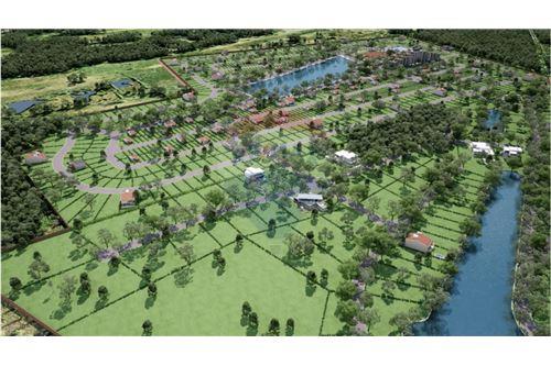 en venta en Villa Hayes