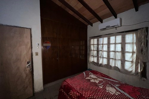 en venta en Villa Elisa