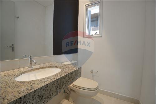 en venta en Las Lomas (Carmelitas)