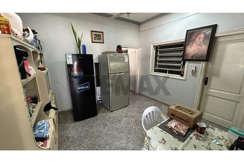 chacra-campo en venta en San Vicente