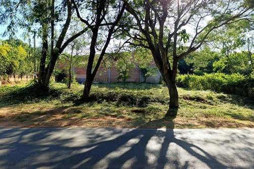 en venta en Aregua