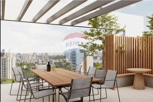 casa en venta en Villa Morra