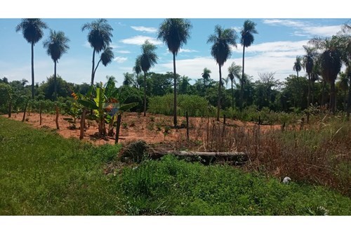en venta en Aregua
