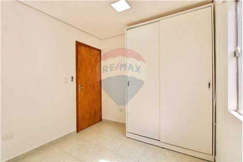 en venta en Luque