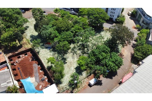 en venta en Ciudad Del Este
