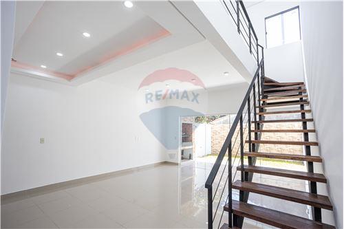 en venta en Luque