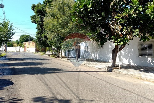 en venta en Santa Librada