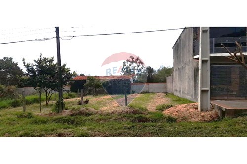 en venta en Capiata